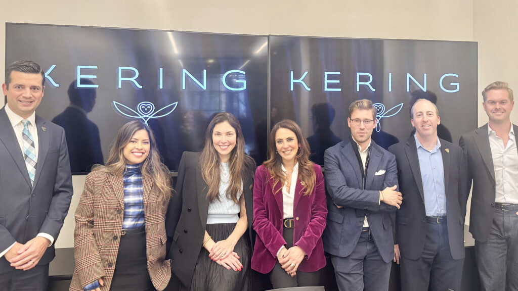 FullSizeRender (1) 2c FullSizeRender (1) 2c