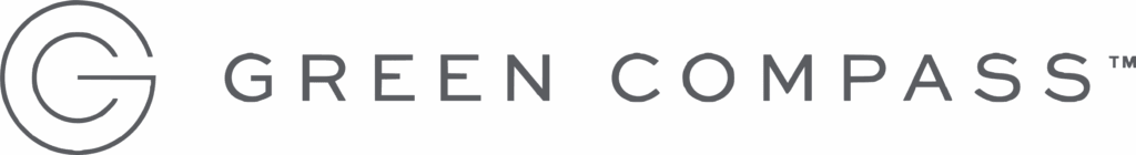 LogoWordmark LogoWordmark