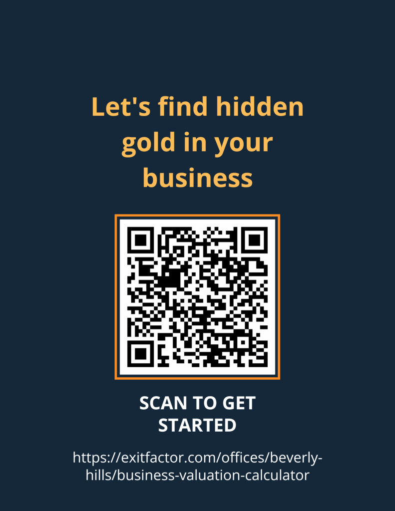 exit factor tag front.pdf (Tag) (Business Cards (Portrait)) (Document).zip 1