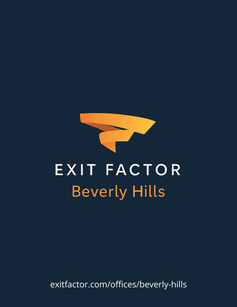 exit factor tag front.pdf (Tag) (Business Cards (Portrait)) (Document).zip 3