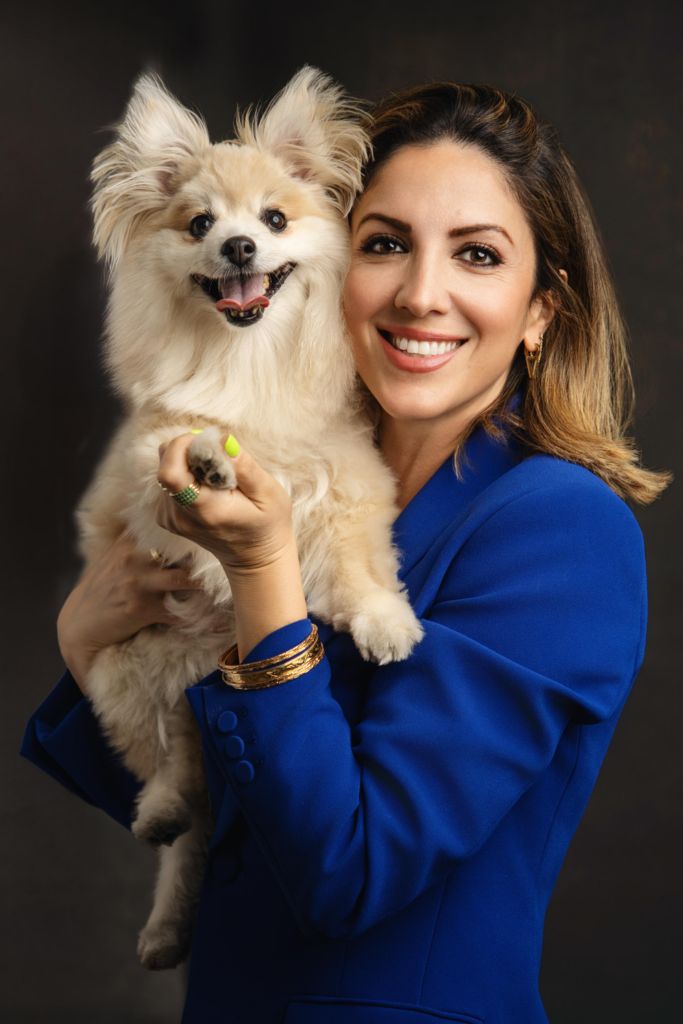 1209_AHD_0825-3210-2 1209 AHD 0825 3210 2