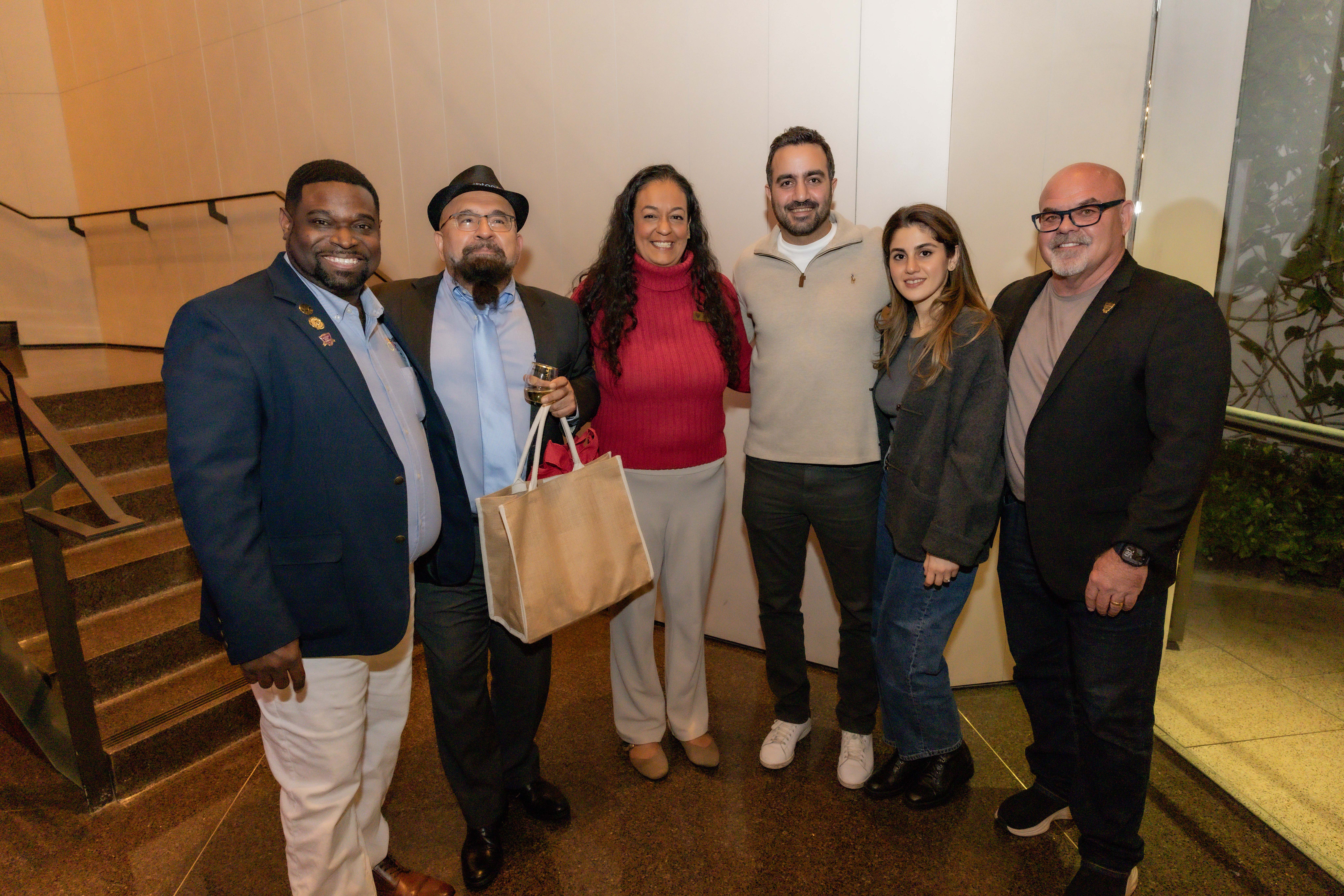 BHChamberHoliday2025 108