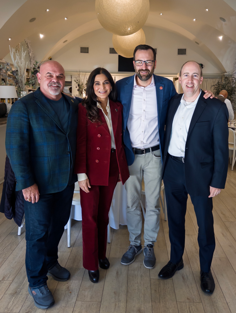 IDG 20251203 134514 921