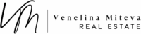 Venelina Miteva