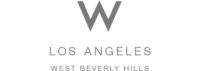 W Los Angeles West Beverly Hills