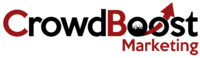 CrowdBoost Marketing