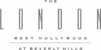 The London West Hollywood