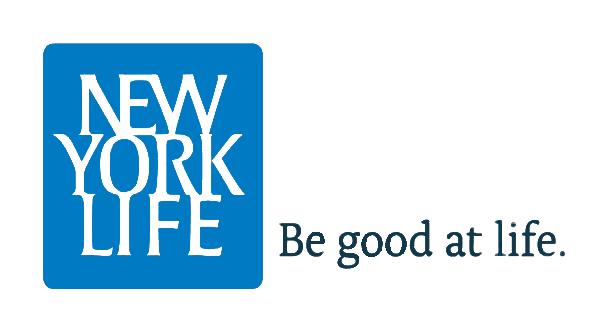 new-york-life-insurance-company-c new york life insurance company c