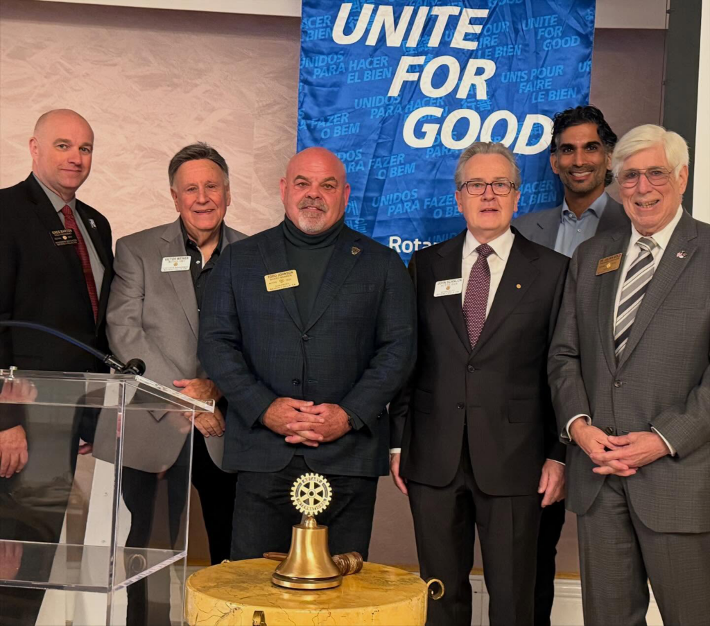 586670375 18489437275077329 2481787251897754707 n