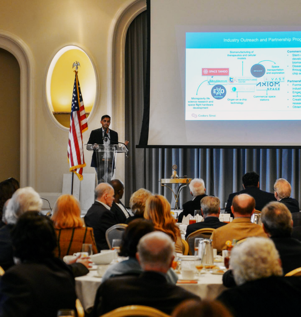 611639538 18496364212077329 6401494373223383402 n