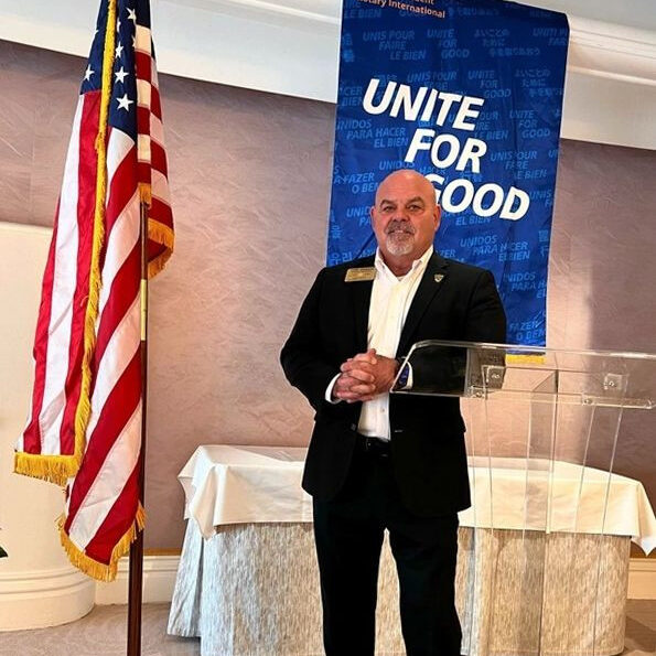 617388493 18549632269034236 8079038855363487393 n