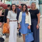 87C15685 1367 4DBE BF64 1A5C53C2279D