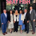 92347D38 394C 45F2 B15F FBAF05749F2B