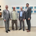 Miami Design District Craig robins of Dacra