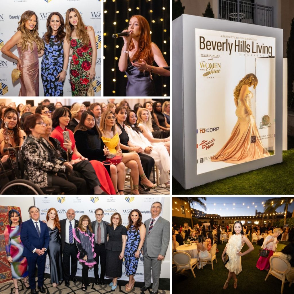 WWS 26 Photo Collage 1024x1024