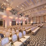 WomenWhoShineGala2026 1