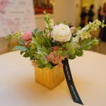 WomenWhoShineGala2026 10