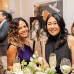 WomenWhoShineGala2026 100