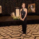 WomenWhoShineGala2026 115