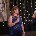 WomenWhoShineGala2026 123