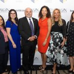 WomenWhoShineGala2026 133