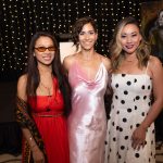 WomenWhoShineGala2026 134