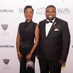 WomenWhoShineGala2026 14