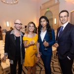 WomenWhoShineGala2026 142