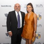 WomenWhoShineGala2026 143