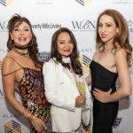 WomenWhoShineGala2026 154