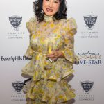 WomenWhoShineGala2026 156