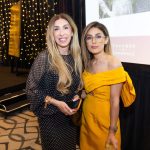 WomenWhoShineGala2026 166