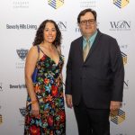 WomenWhoShineGala2026 177