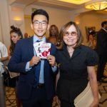 WomenWhoShineGala2026 185