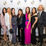 WomenWhoShineGala2026 187