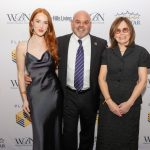 WomenWhoShineGala2026 203