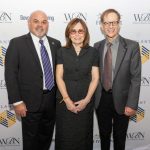 WomenWhoShineGala2026 205