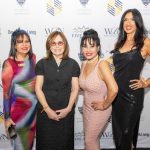 WomenWhoShineGala2026 209