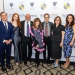 WomenWhoShineGala2026 214