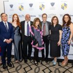 WomenWhoShineGala2026 215