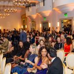 WomenWhoShineGala2026 216