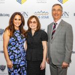 WomenWhoShineGala2026 217