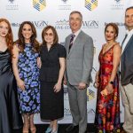 WomenWhoShineGala2026 218