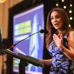 WomenWhoShineGala2026 262