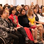 WomenWhoShineGala2026 263