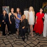 WomenWhoShineGala2026 266