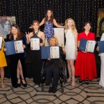 WomenWhoShineGala2026 268