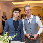 WomenWhoShineGala2026 27