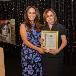 WomenWhoShineGala2026 272