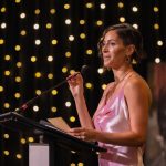 WomenWhoShineGala2026 273